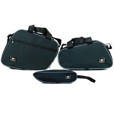 Pannier Liner Interno Borse