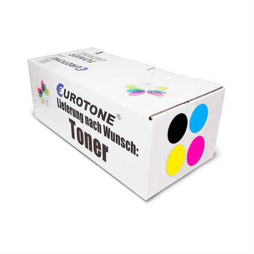 Toner eurotone per - toner,