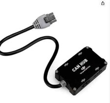 DJI Zenmuse Z15 Modulo CAN HUB