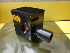 SCANLAB ® Tipo SK-1010 Testa Di Scansione Laser