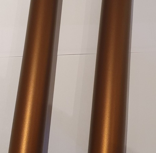 Bande 30cm 1m50 covering - 30cm,