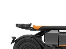 SHAD Top Box Rack Bauletto