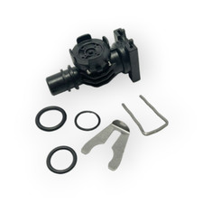 VAILLANT 178988 BOILER