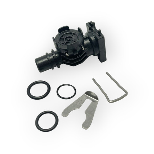 Flussometro flussostato cpl - flussostato,