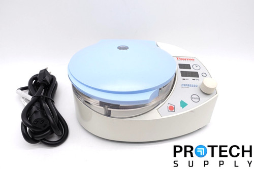 Thermo scientific 11210800 - scientific,