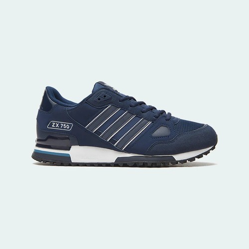 Adidas originals 750 - originals,