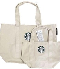 Borsa Giappone Starbucks