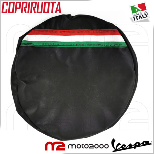 Copriruota copri ruota raggio - copriruota,