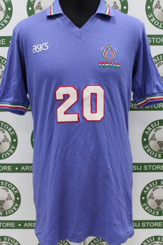 Maglia pallavolo volley italia - pallavolo,