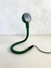 LAMPADA DA TAVOLO HEBI VALENTI LUCE DESIGN ISAO HOSOE ORIGINALE VINTAGE 
