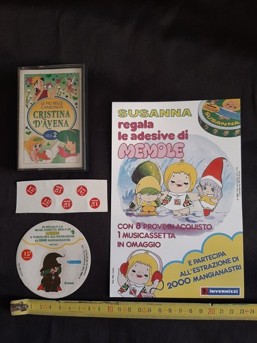 Susanna invernizzi - 👉susanna,