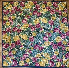 Vintage Italy Cinzia Fiori for