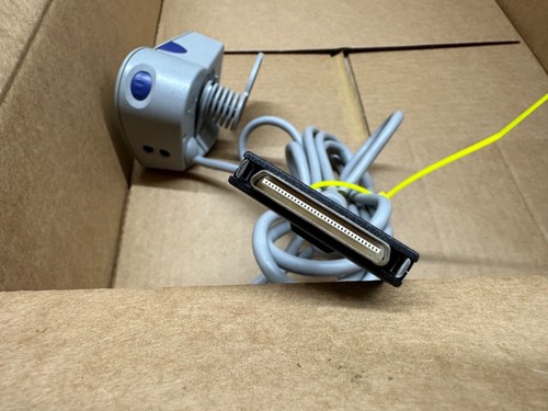 Videocamera sgi pn - o2,