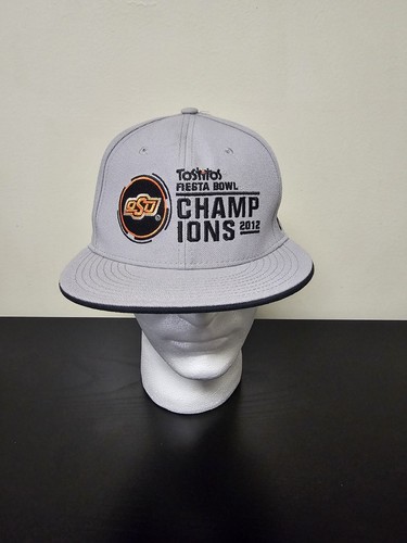 Cappello cowboy 2012 grigio - cowboy,
