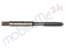 Stampo filettato Werkö M6