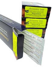 Svendita 13M1 Piatto