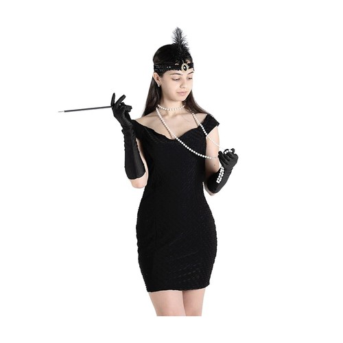 Kit travestimento per costume - kit,