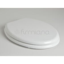 Copriwater compatibile modello