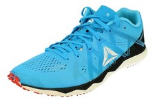 Reebok Floatride Run Fast Pro