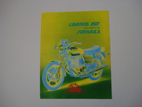 Advertising pubblicità 1979 - pubblicità,
