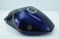Serbatoio Suzuki GSF 650 S