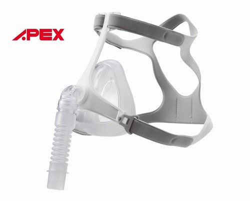 Apex medical wizard 320 - apex,