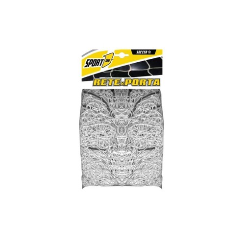 Sport one rete ricambio - sport-one,