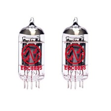 JJ Electronic ECC803-S