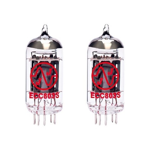 Electronic ecc803 s - jj,
