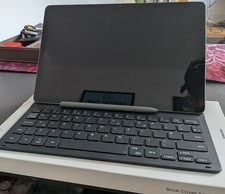 Samsung Galaxy F9 SE Tablet