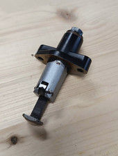 Tendicatena OEM Kawasaki GPZ900R ZZR 1200 ZX1200C ZXT20C 02-05 12048-1113 xb73