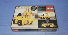 Lego set 850 - set,