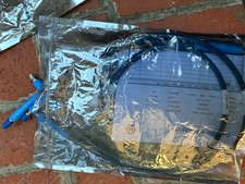 Cavo di prova SUHNER SUCOFLEX