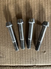 Suzuki GSXR 600/750 K4 K5