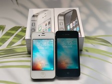 Original apple iphone 4s - original, 4/4s