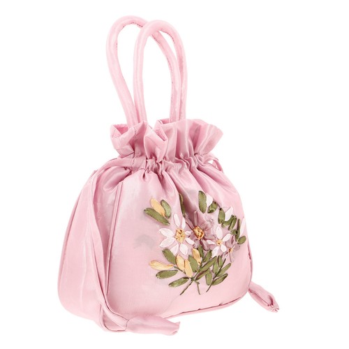 Borsa con coulisse - borsa,