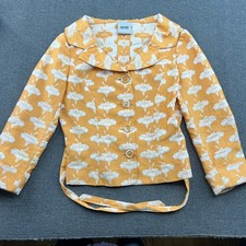 Giacca blazer donna Moschino