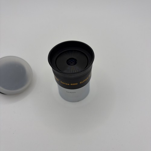 Meade series 4000 super - meade,