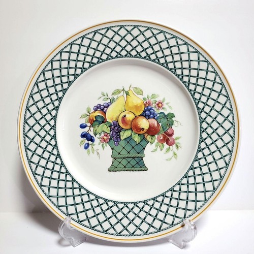 Piatto cestino villeroy boch - piatto,