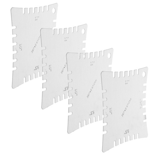 Pcs accessori per basso - per,