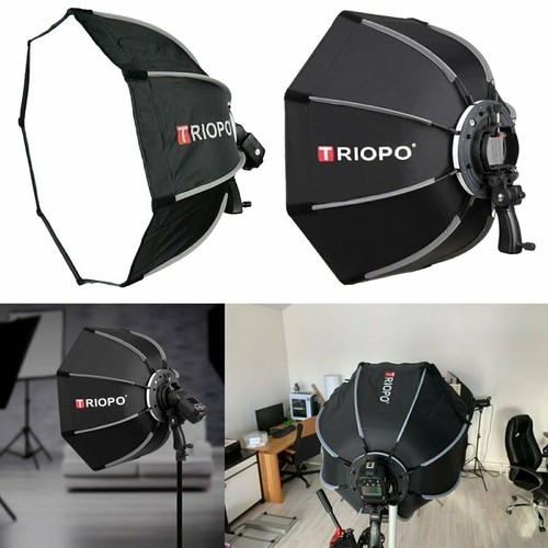 Triopo torcia - 65,
