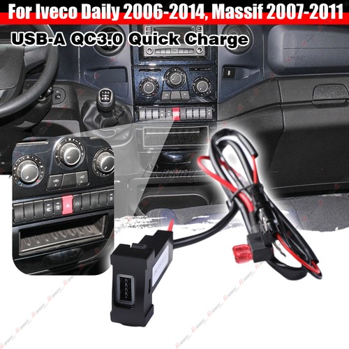 Usb chargeur bouton - usb,