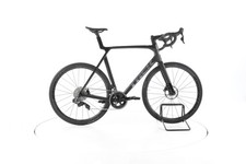 Trek Madone SL 6 AXS Gen 8