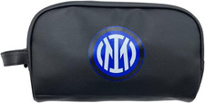 Beauty pochette prodotto - beauty,