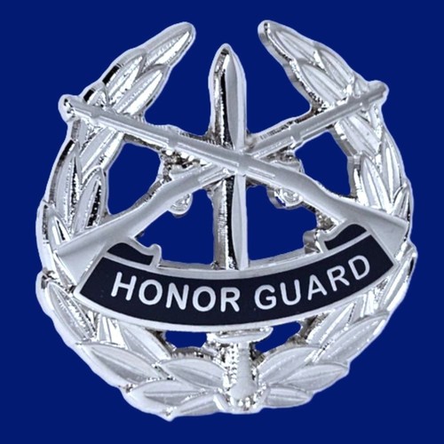 Honor guard fucili - honor, guard-fucili