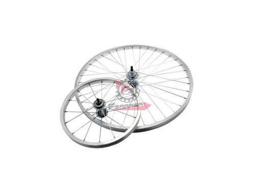 653 525008011 ruota 26x3 - ruota, 26x3/8