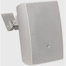 WHARFEDALE PRO I 6 WHITE