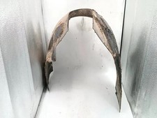 SEAT INCA 6K9 Avant Droit Interne Doublure d'aile 1.90 Diesel 47kw 27169901