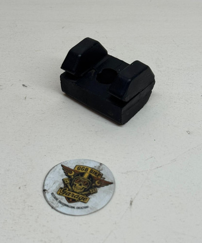 Gommino supporto elastico - gommino,
