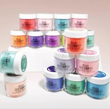 Color Club Serendipity polvere